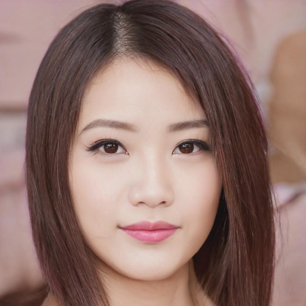 Portrait von Sabine Hoffmann